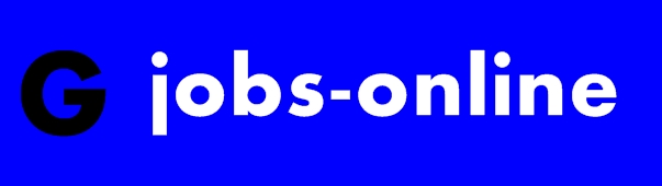 jobs online